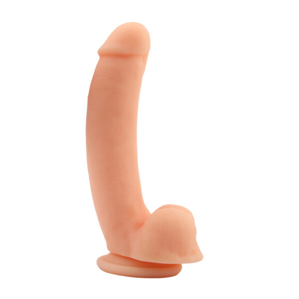 Boss Flesh - obrazek 2