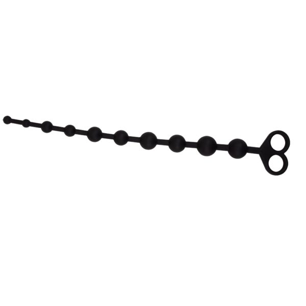 Boyfriend Beads - obrazek 2