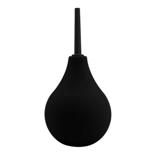 Easy Clean Enema - obrazek 2