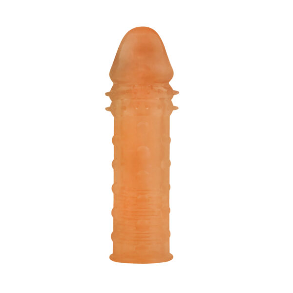 Extra Texture Sleeve Flash - obrazek 2
