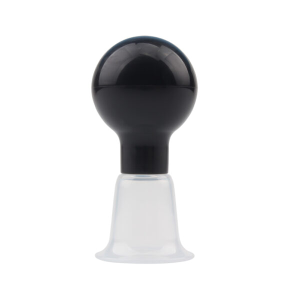 Nipple Teaser - obrazek 2