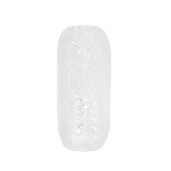 Palm  Stroker No.3 Clear - obrazek 2