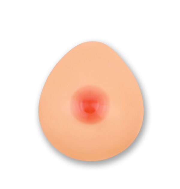 Sweetie Bosom S - obrazek 2