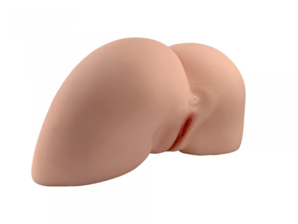 Masturbator Bottock 03 - obrazek 2