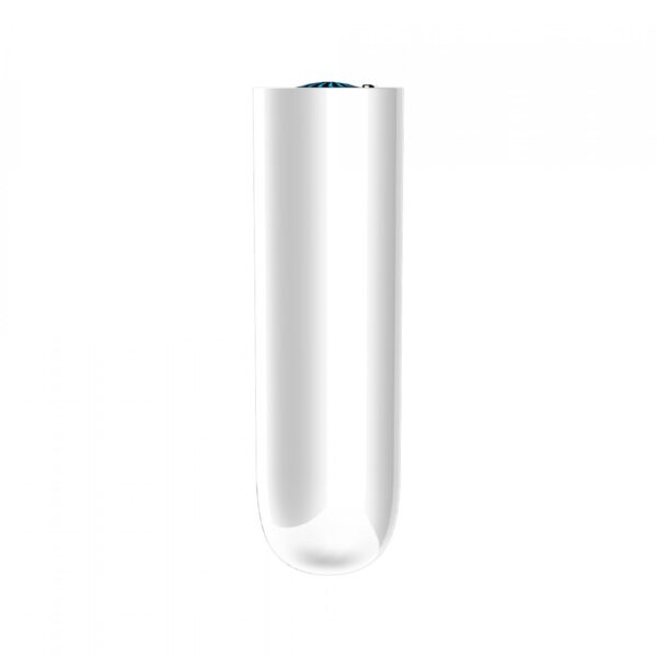 PowerfulBullet  White - obrazek 2