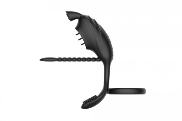 Viration Penis ring - obrazek 2
