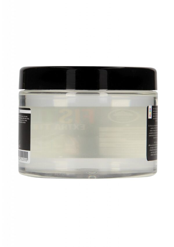 Fist It   Extra Thick   Rainbow   500 ml - obrazek 2
