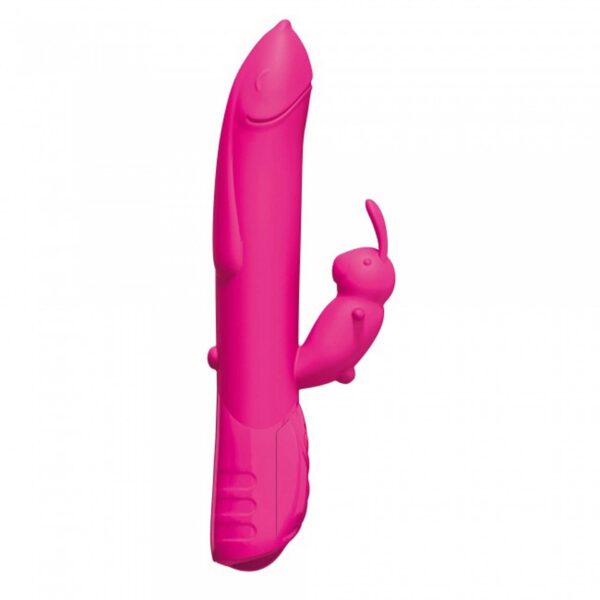 SEXY BUNNY 2 - obrazek 2