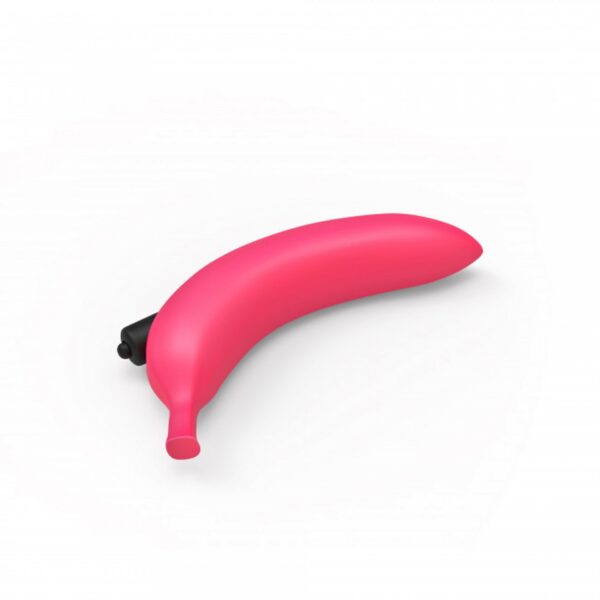 OH OUI   DANGER PINK - obrazek 2