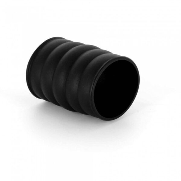 POWER OF LOVE   BLACK ONYX - obrazek 2