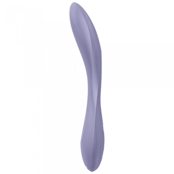 Wibrator G Spot Flex 2 - obrazek 2