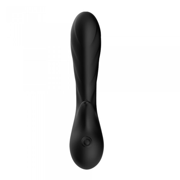 Romance black - obrazek 2