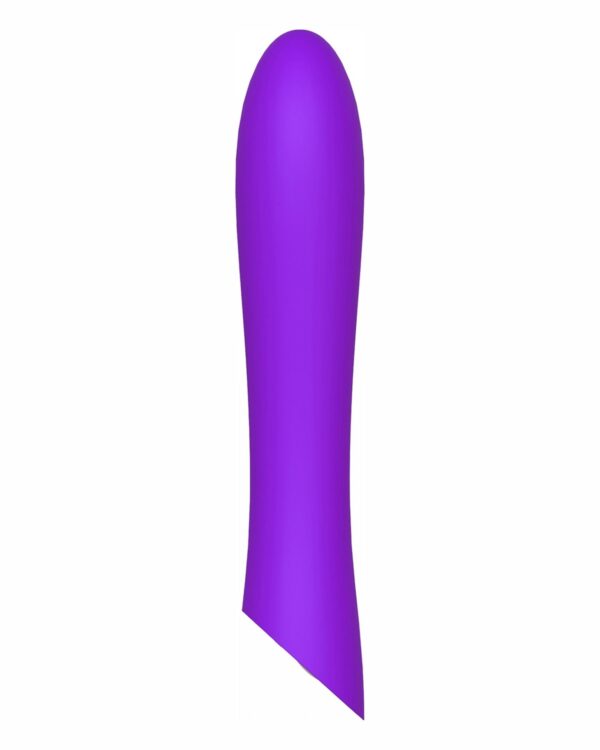Mistress purple - obrazek 2