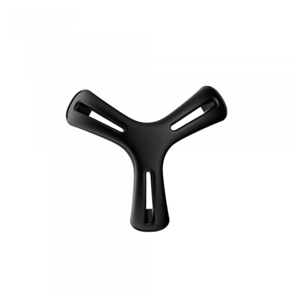 Timer black - obrazek 2