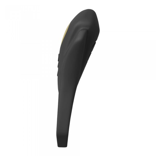 Roadster black - obrazek 2