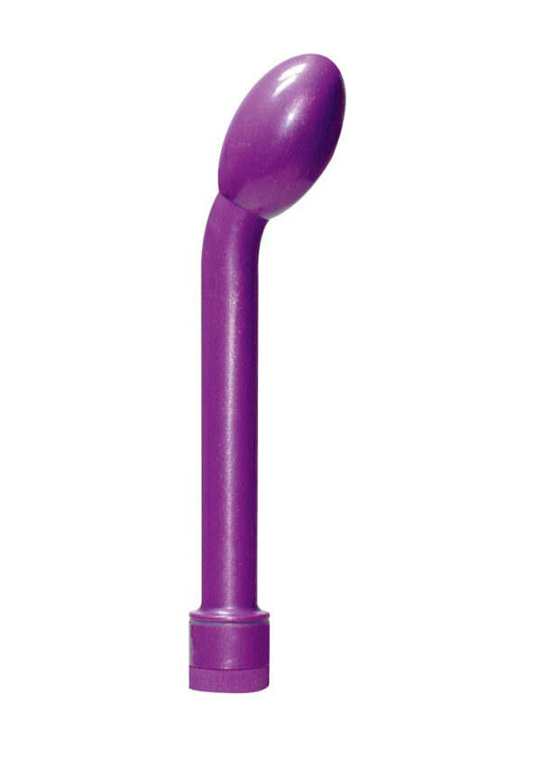 Good Times purple - obrazek 2