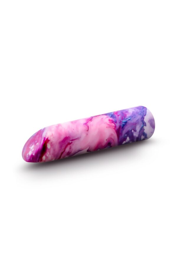 LIMITED ADDICTION ENTANGLE POWER VIBE LILAC - obrazek 2