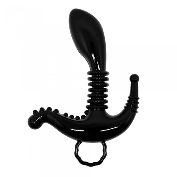 BAILE  G SPOT STIMULATOR - obrazek 2