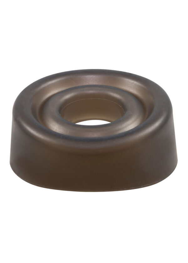 Universal Silicone Sleeve - obrazek 2