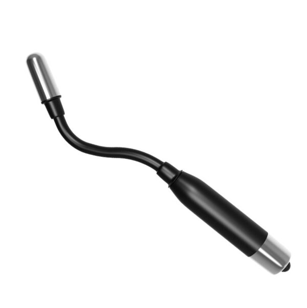 BAILE  Wizard magic wand, Vibration Bendable - obrazek 2