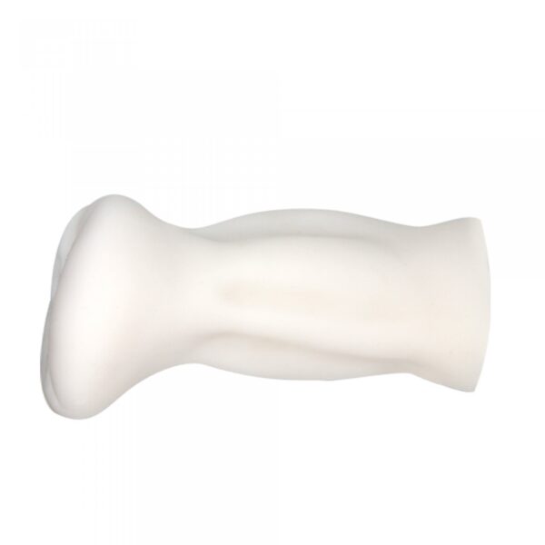 BAILE  TEMPTATION PASSION LADY - obrazek 2