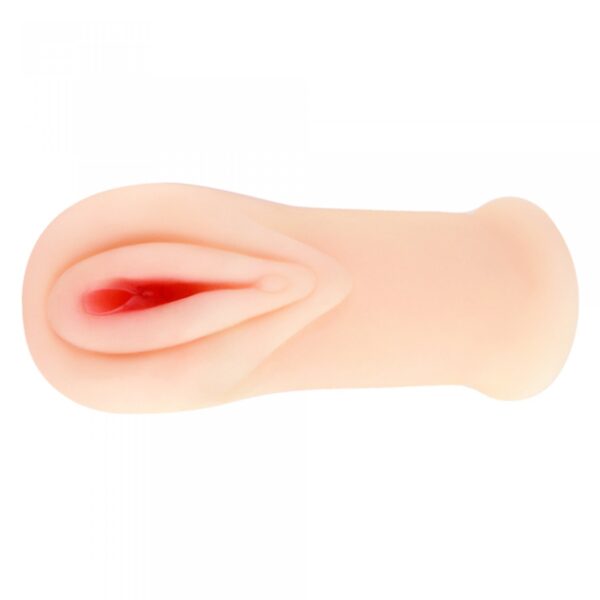 BAILE  Pink Lady, PASSION LADY - obrazek 2