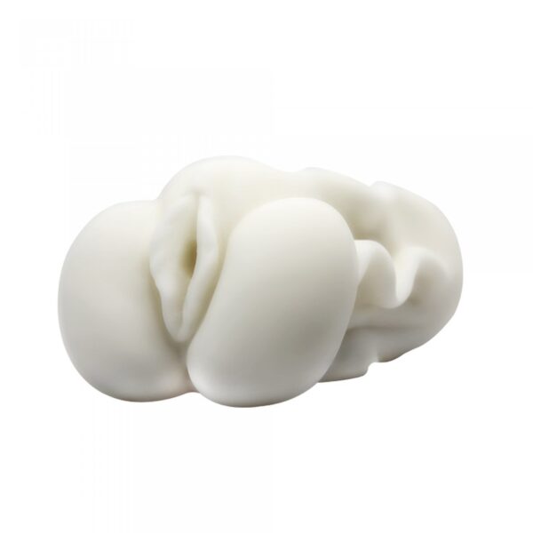 BAILE  VAGINA 3D ,Tighten Shrink - obrazek 2