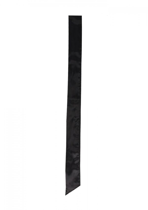 Bondage Silky Ribbon - obrazek 2