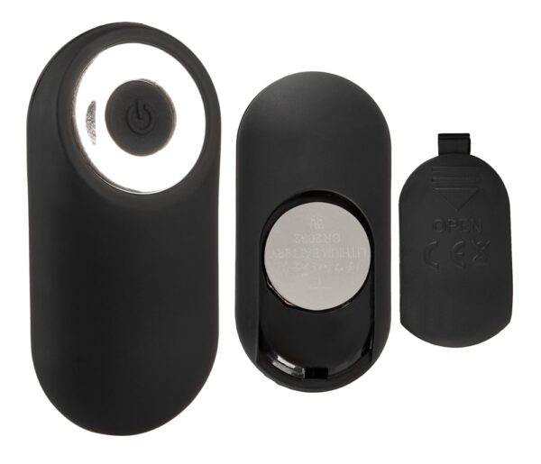 Rebel RC Two Spot Massager - obrazek 2