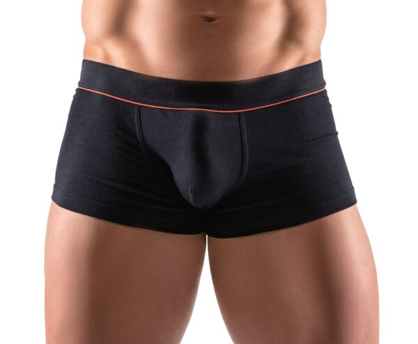 Mens Pants L - obrazek 2