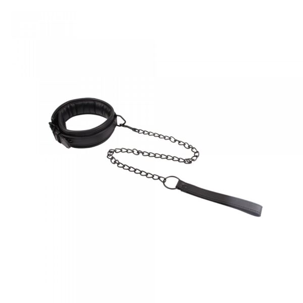 Deluxe Bondage Kit - obrazek 2