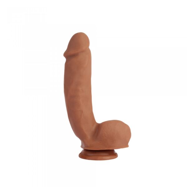 Sensualism - obrazek 2