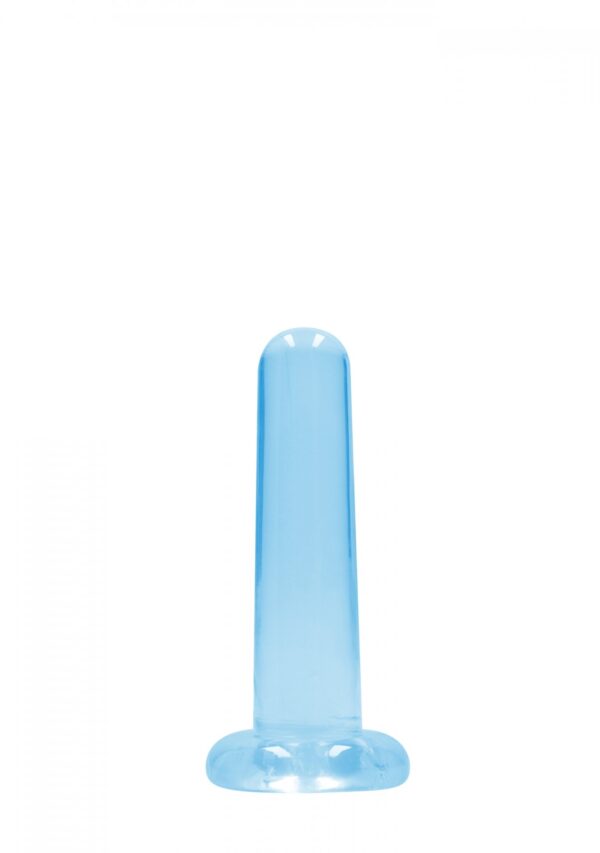 Non Realistic Dildo with Suction Cup   5,3/ 13,5 cm - obrazek 2