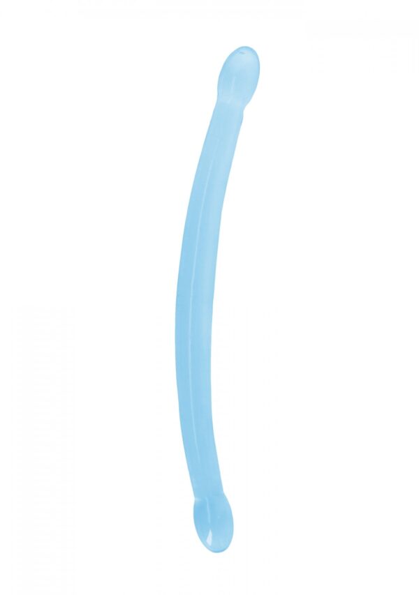 Non Realistic Double Dong   17/ 42 cm - obrazek 2