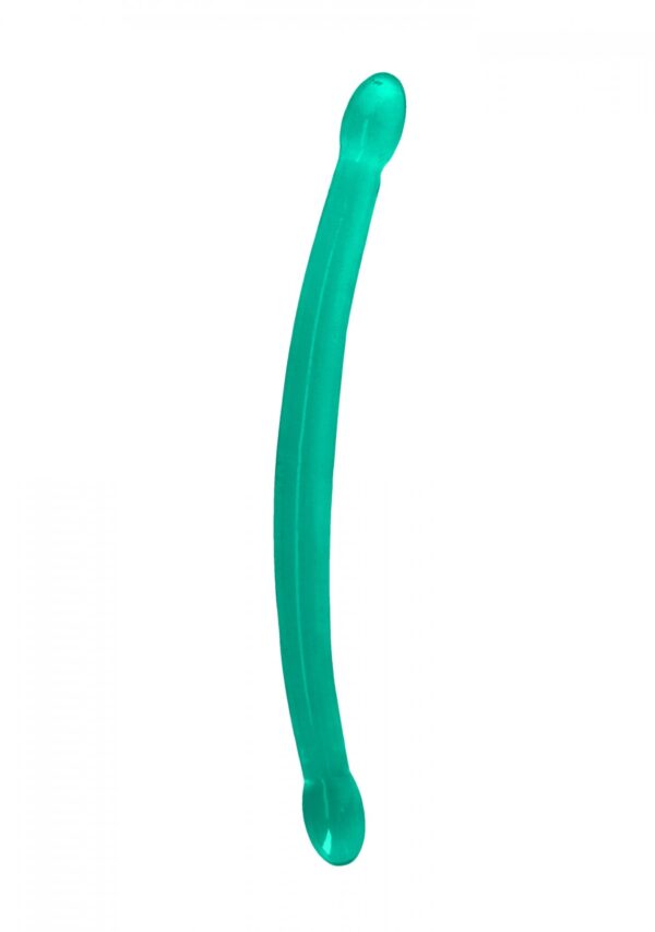 Non Realistic Double Dong   17/ 42 cm - obrazek 2