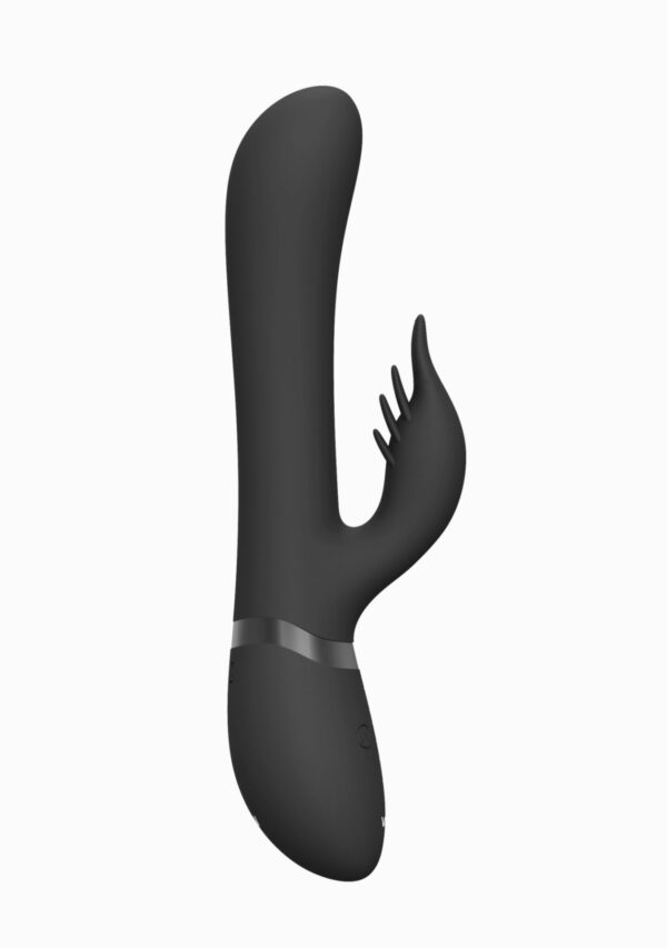 Chou   Black - obrazek 2