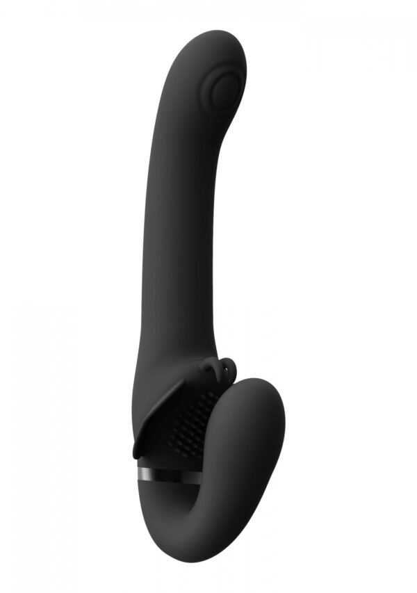 Satu   Black - obrazek 2