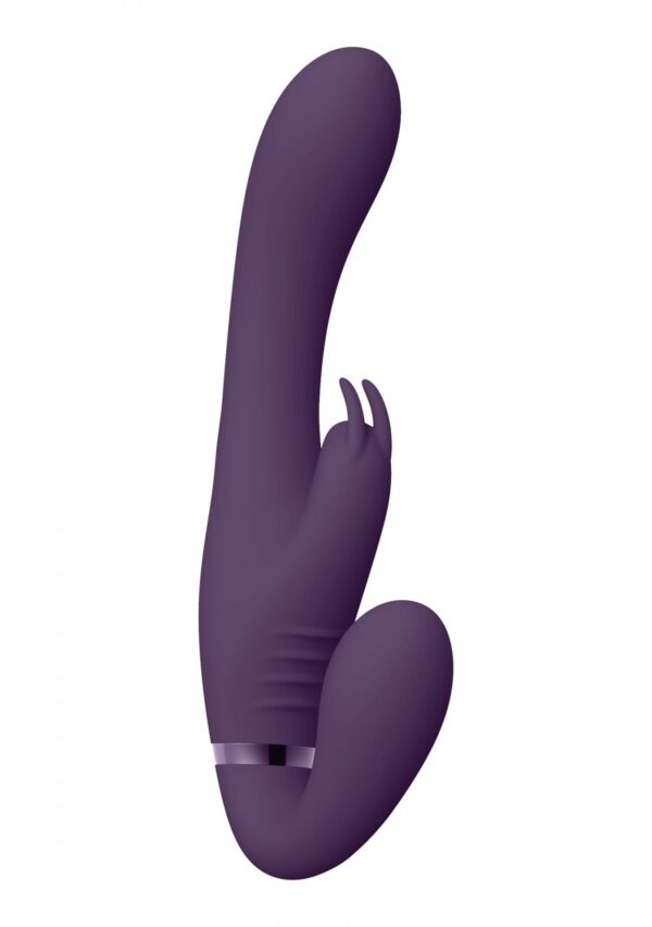 Suki  Purple - obrazek 2