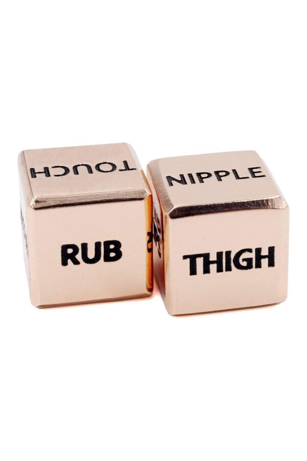 PLEASURE BOX SEXY CALENDAR - obrazek 24