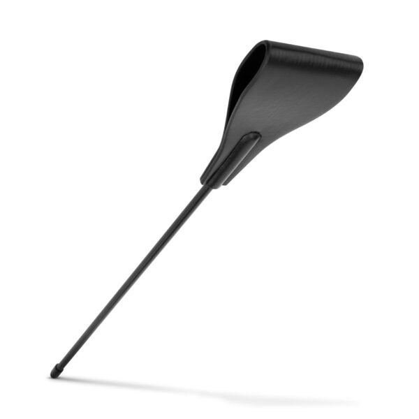 Black Whip   42,5 cm - obrazek 3