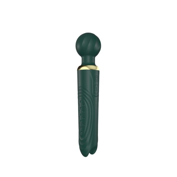 AV WANDS - obrazek 3