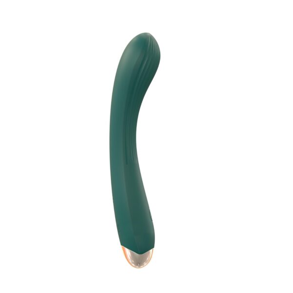 G SPOT VIBRATOR - obrazek 3