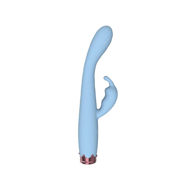 DUAL VIBRATOR - obrazek 3