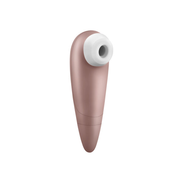 Stymulator Satisfyer 1 Next Gen. - obrazek 3