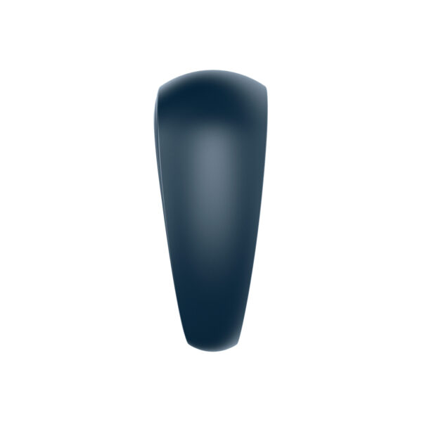 Stymulator Satisfyer Rings 2 - obrazek 3