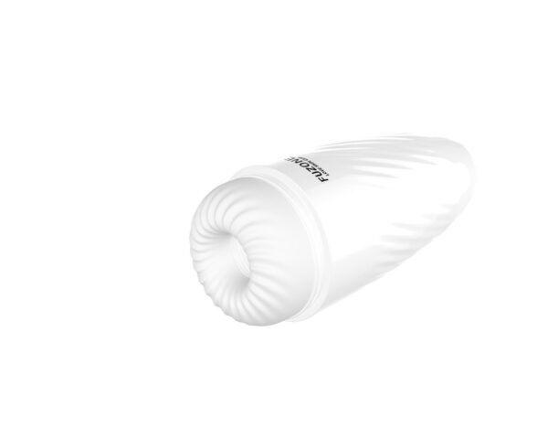 Hand Masturbation Cup, TPE - obrazek 3