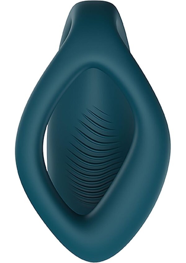 We Vibe Sync O Green - obrazek 3