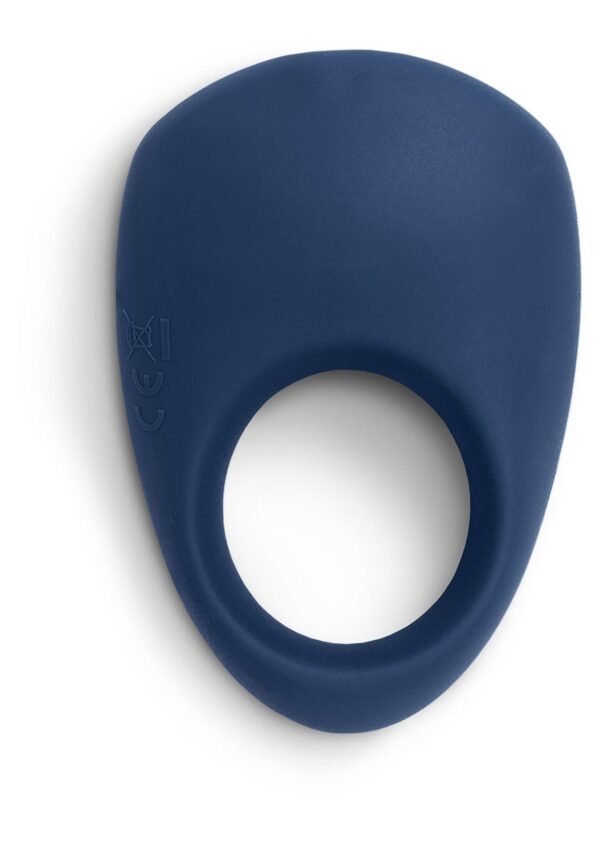 Pivot by We Vibe Blue - obrazek 3