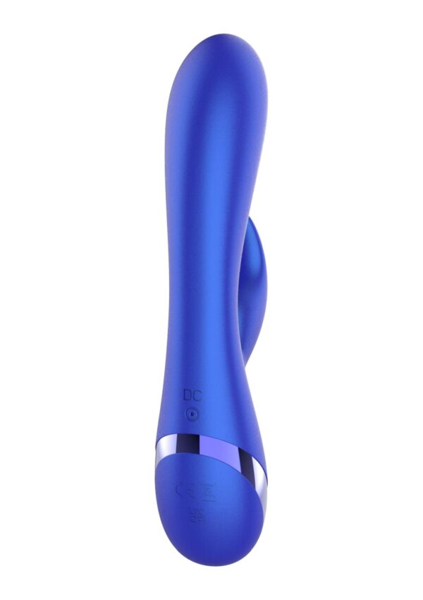 Xocoon Everlasting Love G Spot Rabbit Vibrator - obrazek 3