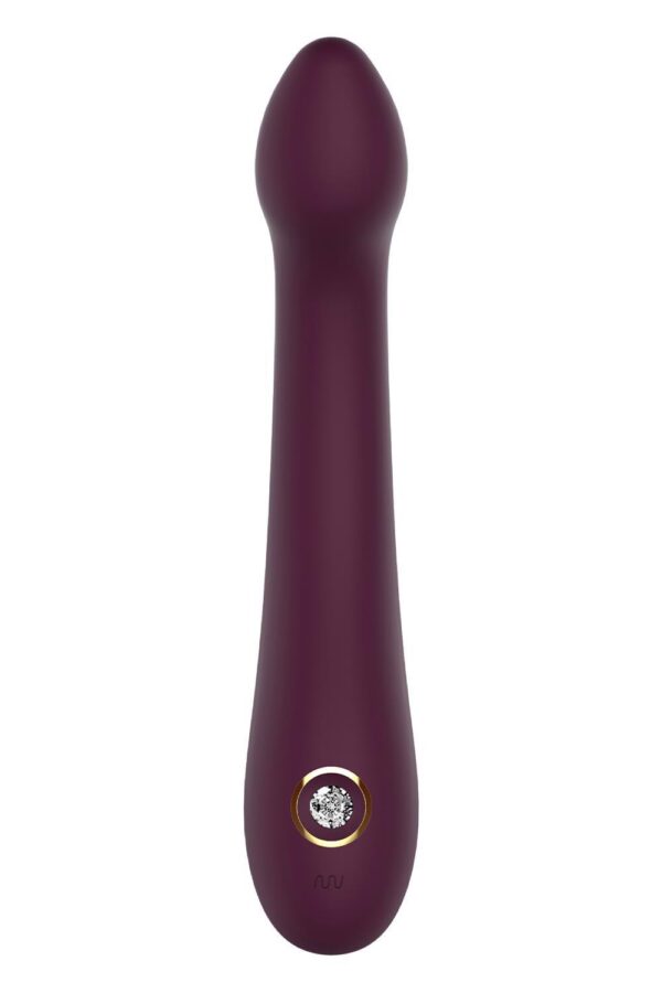 ESSENTIALS STRONG G SPOT VIBE - obrazek 3
